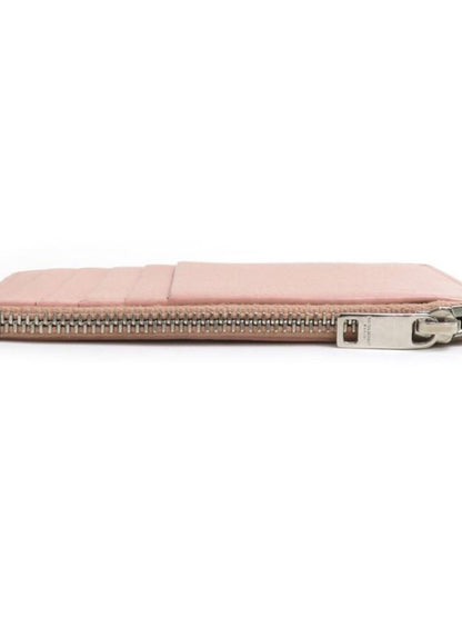 Saint Laurent Coin Case — view 4