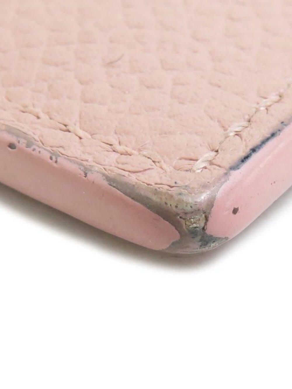 Saint Laurent Coin Case — view 6