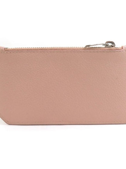 Saint Laurent Coin Case — view 2