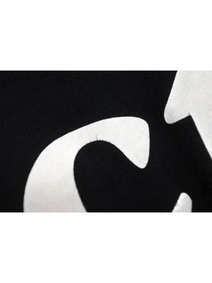 Christian Dior Addict Galliano Short Sleeve Top Shirt Black