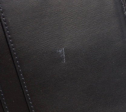 Cartier Pasha Leather Zip Around Wallet — view 8