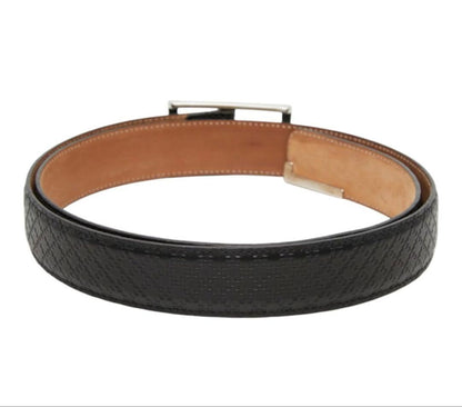 Gucci Diamante Belt 90 — view 3