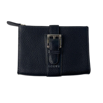 Loewe Coin Case Pouch — view 2