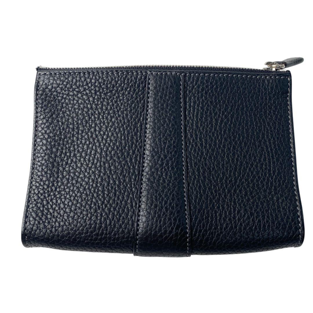 Loewe Coin Case Pouch — view 3