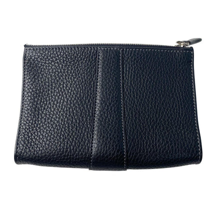 Loewe Coin Case Pouch — view 3