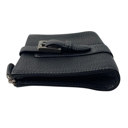 Loewe Coin Case Pouch — view 5