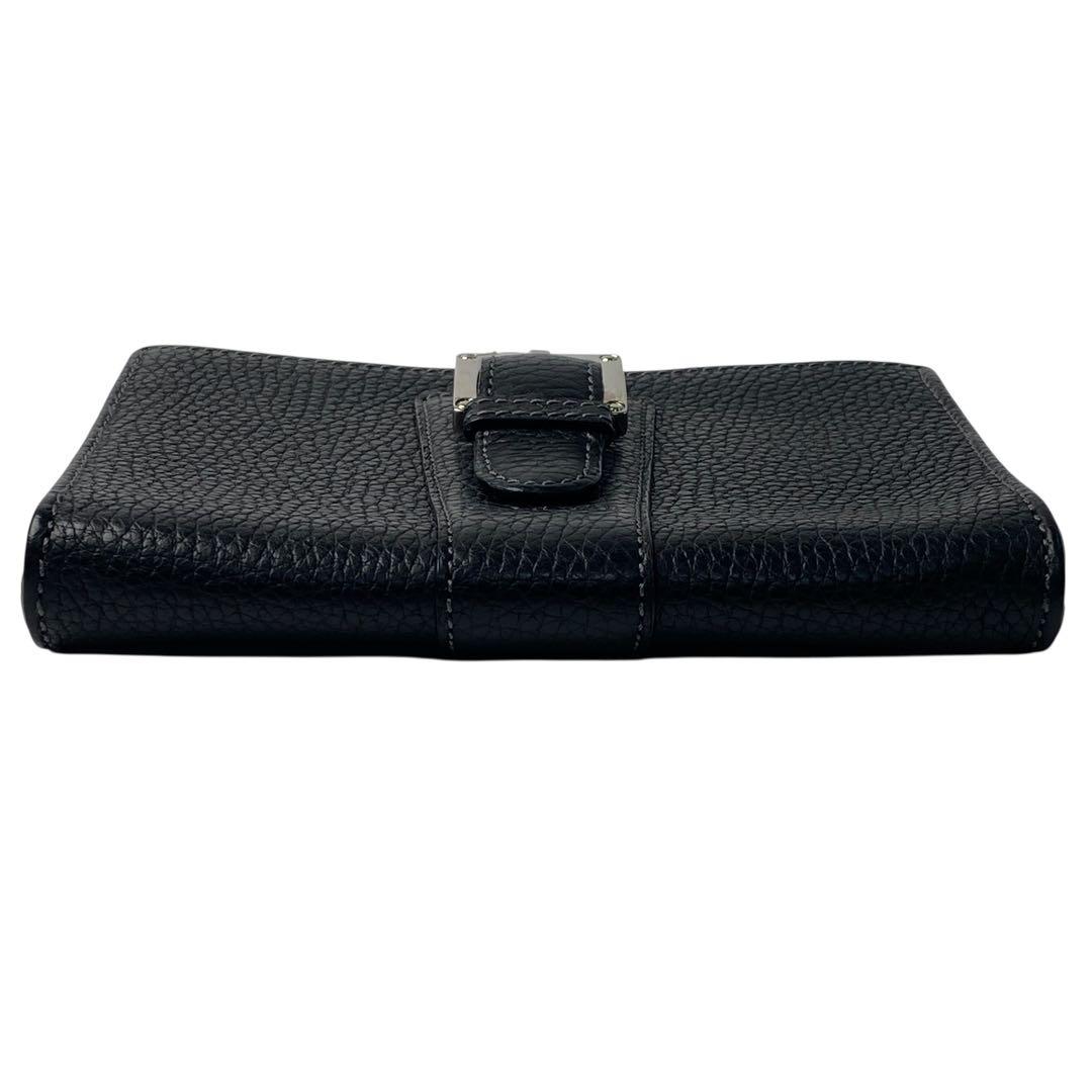 Loewe Coin Case Pouch — view 6