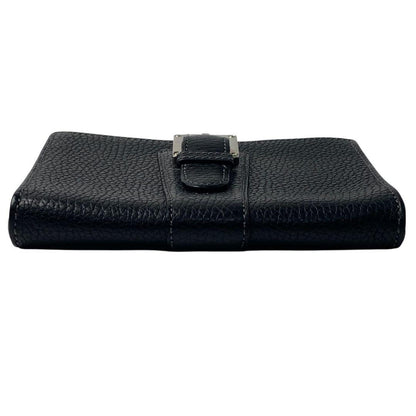 Loewe Coin Case Pouch — view 6
