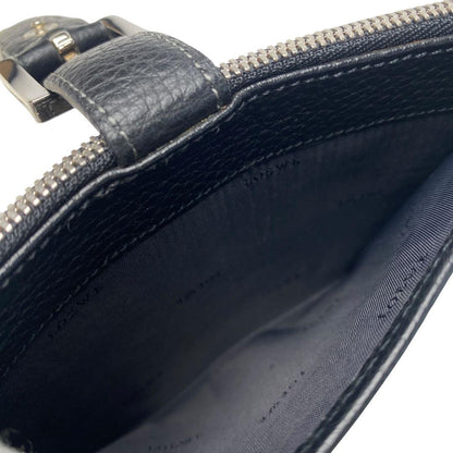 Loewe Coin Case Pouch — view 7