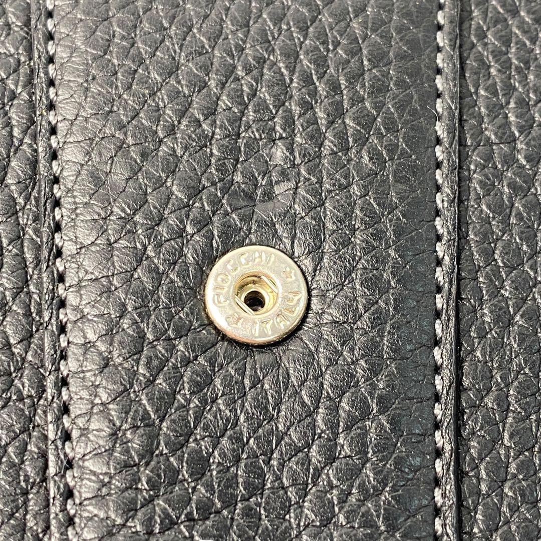 Loewe Coin Case Pouch — view 9