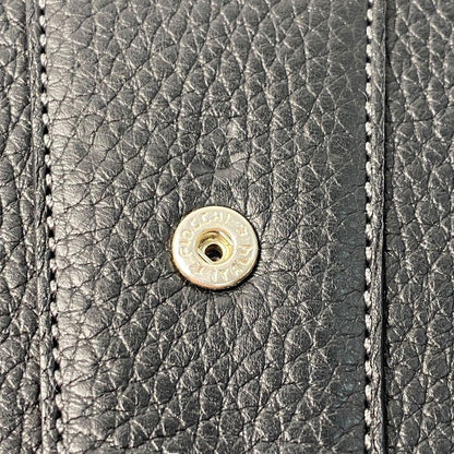 Loewe Coin Case Pouch — view 9