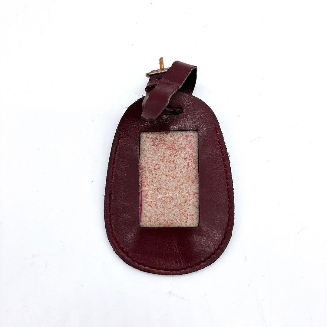 Color Gucci Boston Bag Travel Bag Sherry Line GG Supreme