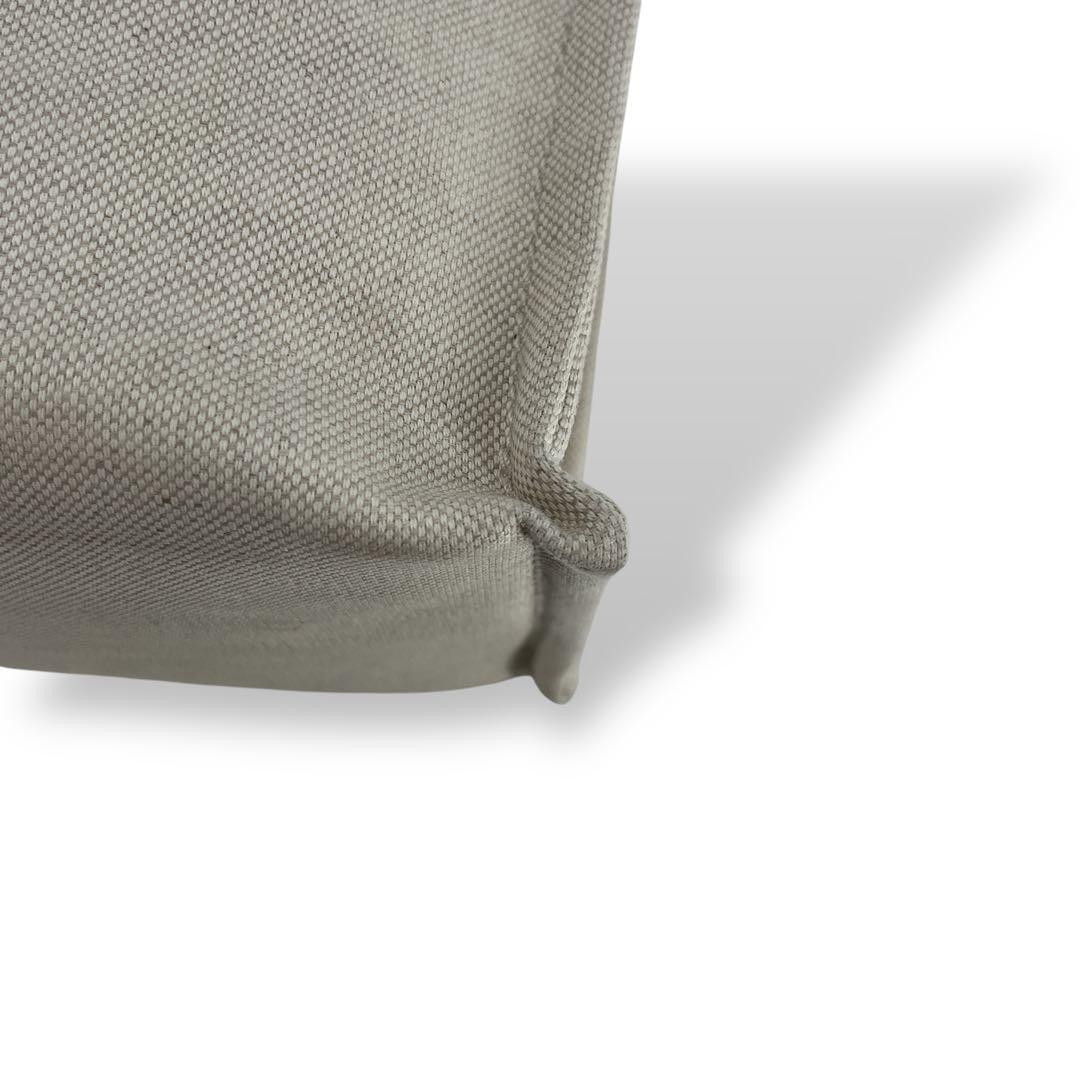 Current Gucci 2way Mini Tote Shoulder Bag Handbag Canvas