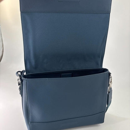 Louis Vuitton IC LV Aerogram Messenger Bag — view 7