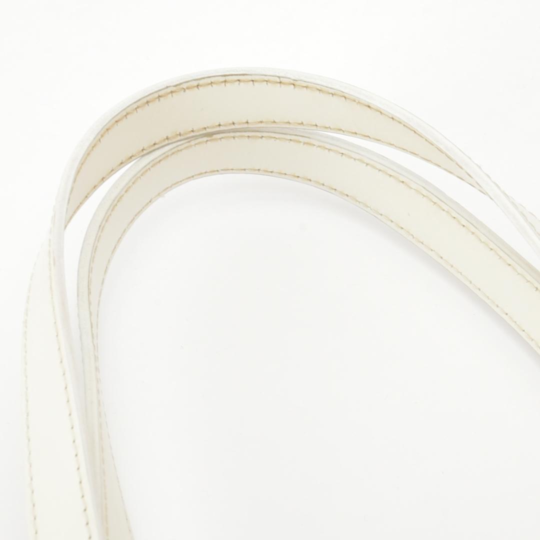 Louis Vuitton Taysienne PM Tote Shoulder Bag Monogram