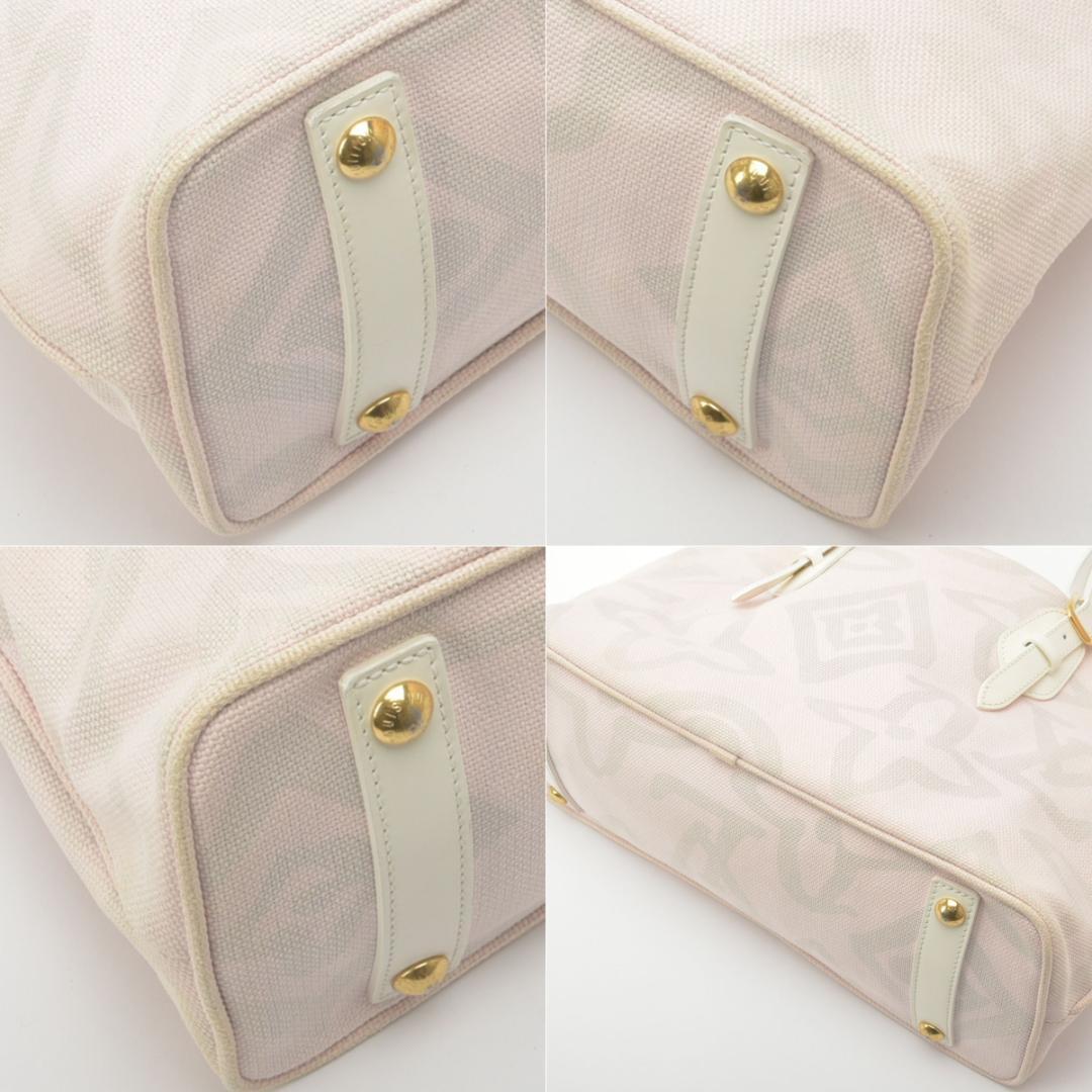 Louis Vuitton Taysienne PM Tote Shoulder Bag Monogram