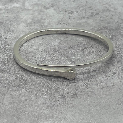 Gucci Nail Motif 19 Bracelet