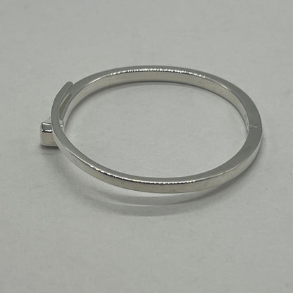 Gucci Nail Motif 19 Bracelet — view 2