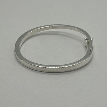 Gucci Nail Motif 19 Bracelet — view 3