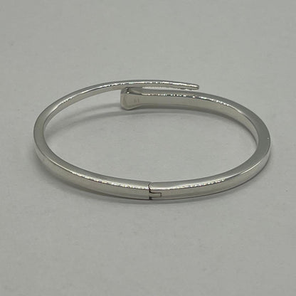 Gucci Nail Motif 19 Bracelet — view 4