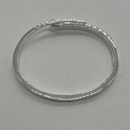 Gucci Nail Motif 19 Bracelet — view 5