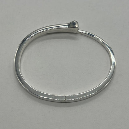 Gucci Nail Motif 19 Bracelet — view 6
