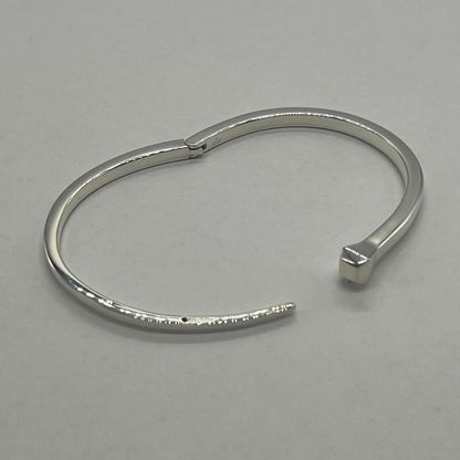 Gucci Nail Motif 19 Bracelet — view 7