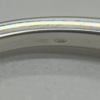Gucci Nail Motif 19 Bracelet — view 9