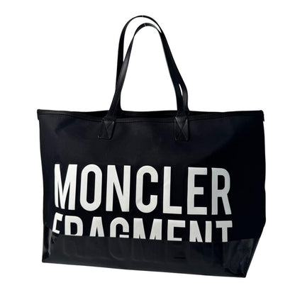 Moncler Genius Fragment Tote
