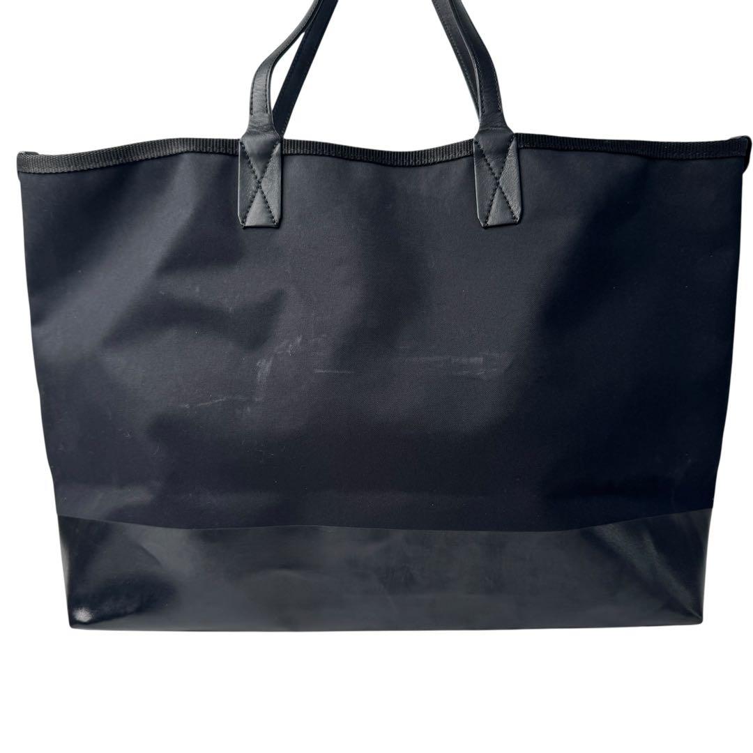 Moncler Genius Fragment Tote — view 3