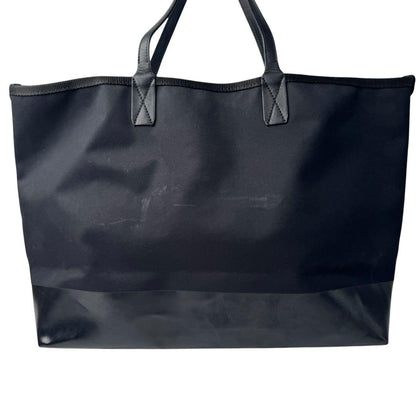 Moncler Genius Fragment Tote — view 3