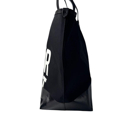 Moncler Genius Fragment Tote — view 4
