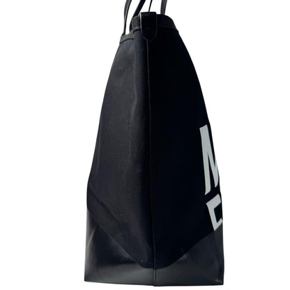 Moncler Genius Fragment Tote — view 5