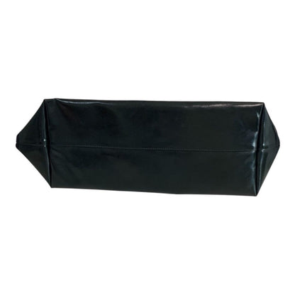 Moncler Genius Fragment Tote — view 6