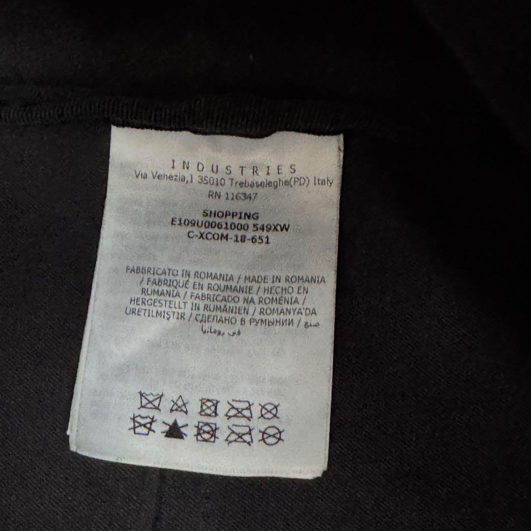 Moncler Genius Fragment Tote — view 9