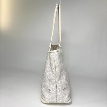 Goyard Artois PM Tote Bag — view 4
