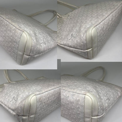 Goyard Artois PM Tote Bag — view 8
