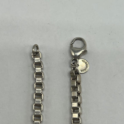 Tiffany & Co Venetian Bracelet Vintage — view 4