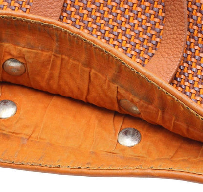 Hermes Amedaba Diago PM Tote Bag — view 5