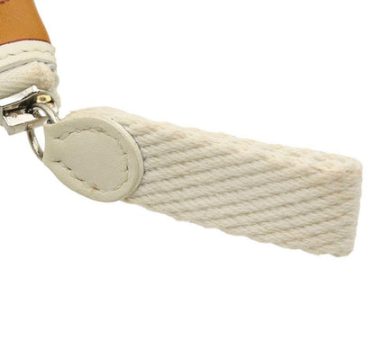 Hermes Carré Pocket Berlinne Carriage Riding Pouch