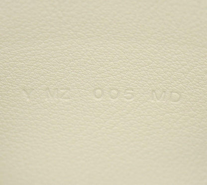 Hermes Carré Pocket Berlinne Carriage Riding Pouch