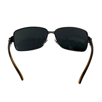 Chanel Coco Mark Sunglasses 4151 C.353 Without Glasses