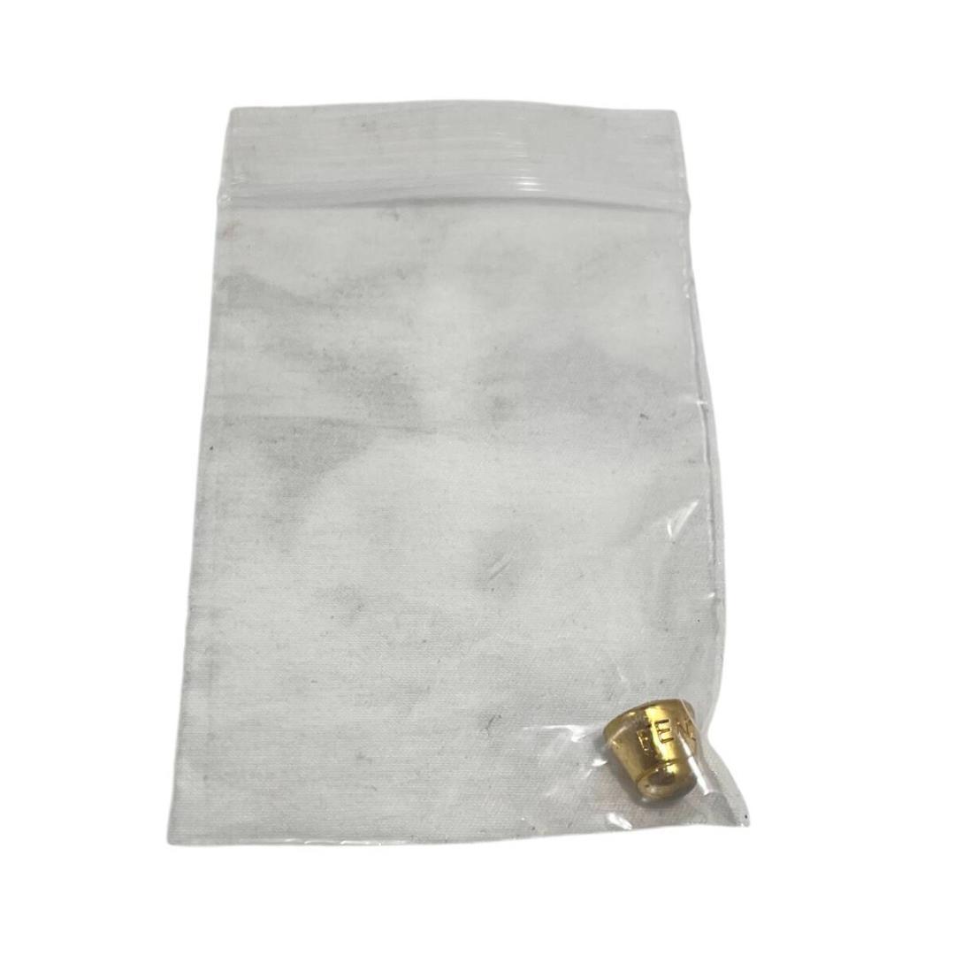 Fendi Zucca Canvas Tote Bag Hb05459