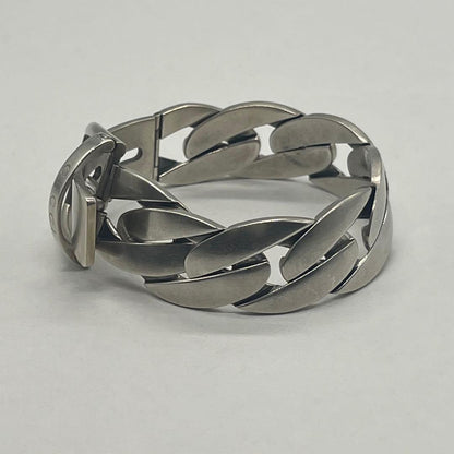 Gucci Ceinture Bracelet Buckle — view 2