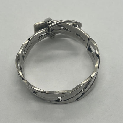 Gucci Ceinture Bracelet Buckle — view 5