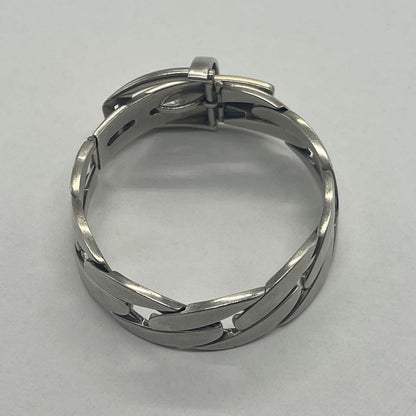 Gucci Ceinture Bracelet Buckle — view 6