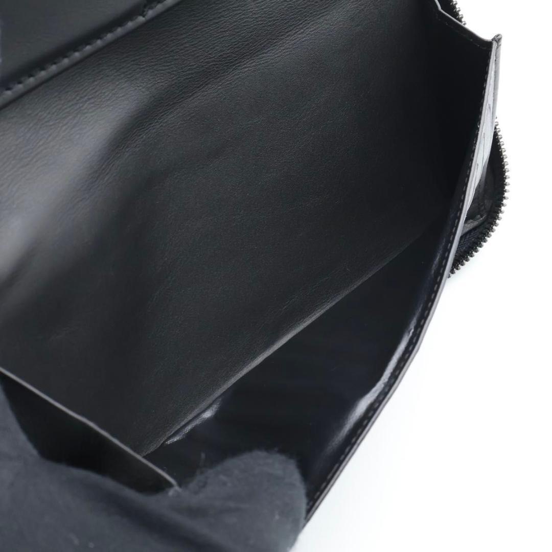 Louis Vuitton IC Zippy Wallet Vertical — view 3
