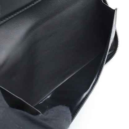 Louis Vuitton IC Zippy Wallet Vertical — view 3
