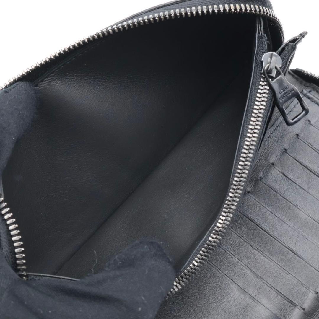 Louis Vuitton IC Zippy Wallet Vertical — view 5