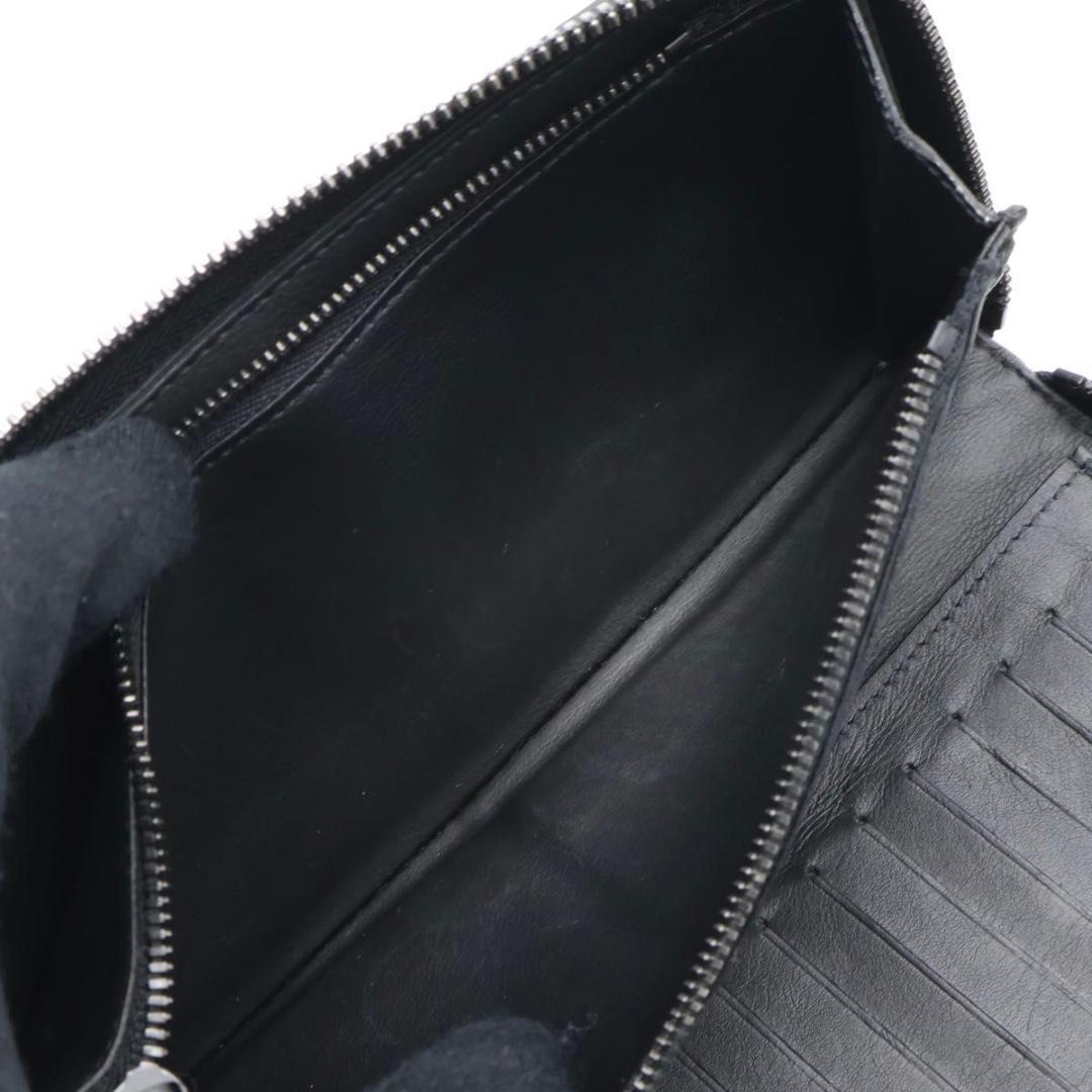 Louis Vuitton IC Zippy Wallet Vertical — view 6